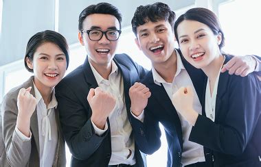 chinabank careers